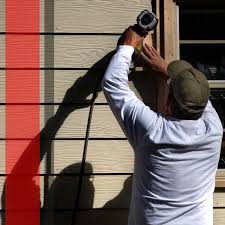 Trusted West Hills, NY Siding Experts